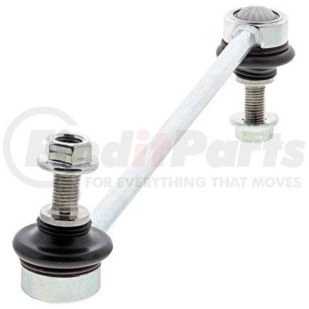 GS76870 by MEVOTECH - Stabilizer Bar Link Kit