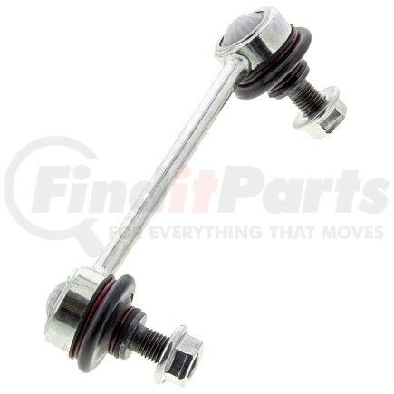 GS76871 by MEVOTECH - Stabilizer Bar Link Kit