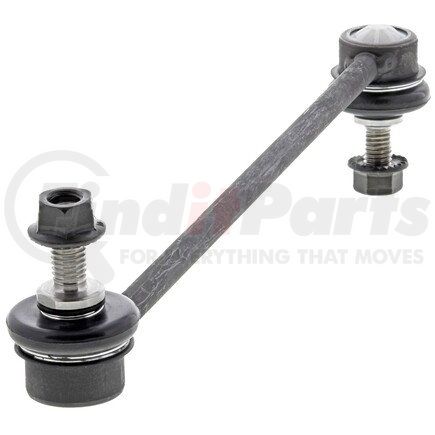 GS76859 by MEVOTECH - Stabilizer Bar Link Kit