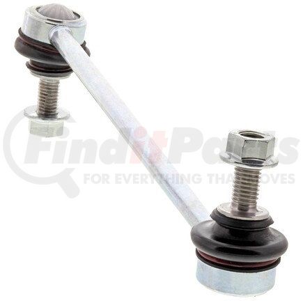 GS76883 by MEVOTECH - Stabilizer Bar Link Kit