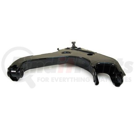 GS801000 by MEVOTECH - Control Arm and Ball Join