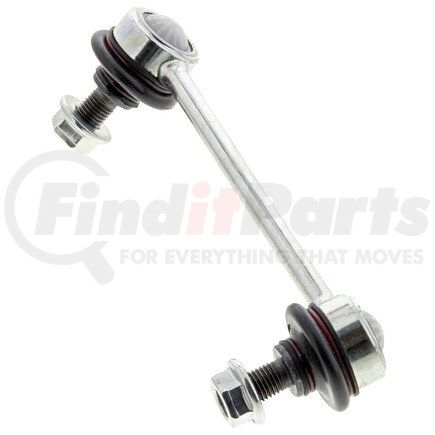 GS76872 by MEVOTECH - Stabilizer Bar Link Kit