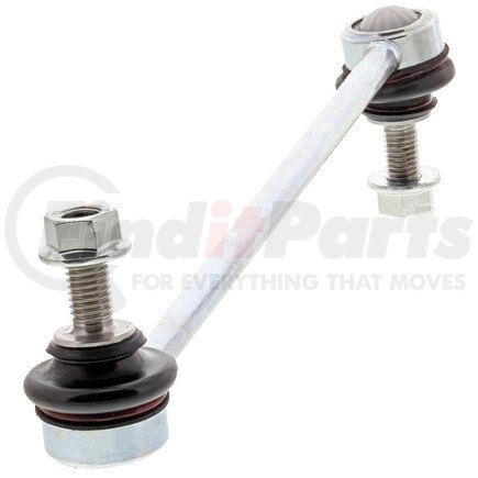 GS76882 by MEVOTECH - Stabilizer Bar Link Kit