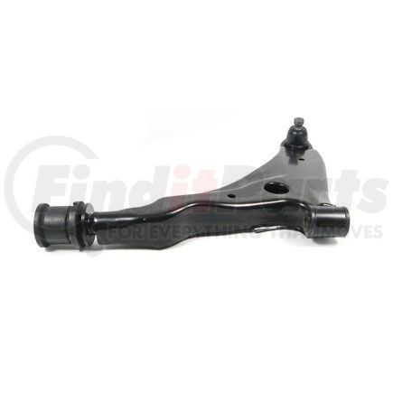 GS80109 by MEVOTECH - Control Arm and Ball Join