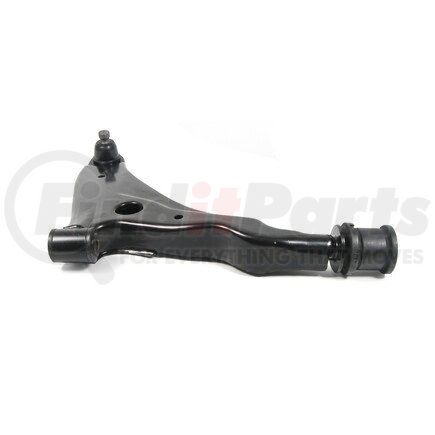 GS80110 by MEVOTECH - Control Arm and Ball Join
