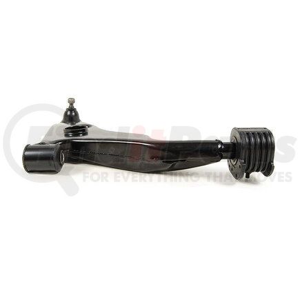 GS80124 by MEVOTECH - Control Arm and Ball Join