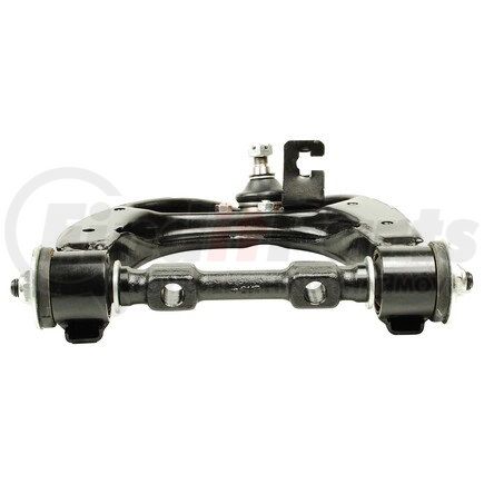 GS80126 by MEVOTECH - Control Arm and Ball Join