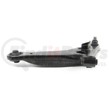 GS80130 by MEVOTECH - Control Arm and Ball Join