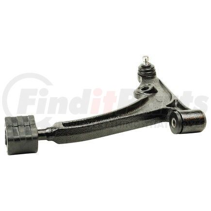 GS80128 by MEVOTECH - Control Arm and Ball Join