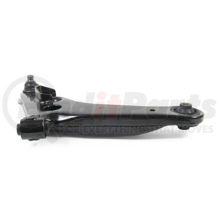 GS80131 by MEVOTECH - Control Arm and Ball Join