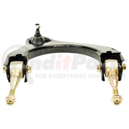 GS80137 by MEVOTECH - Control Arm and Ball Join