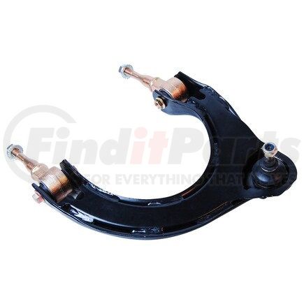 GS80136 by MEVOTECH - Control Arm and Ball Join
