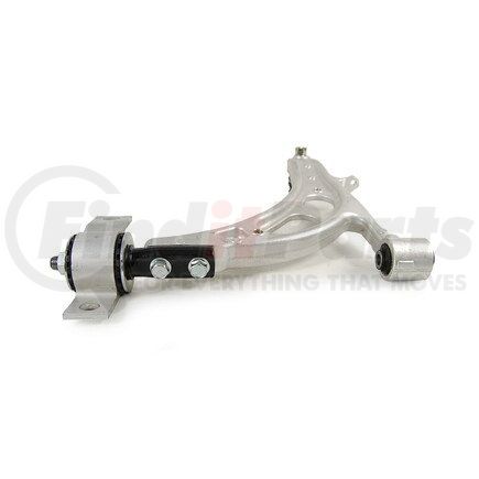 GS80167 by MEVOTECH - Control Arm and Ball