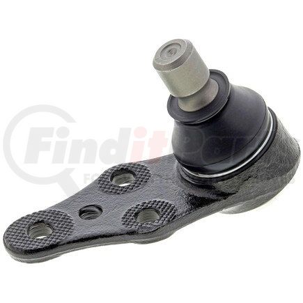 GS80505 by MEVOTECH - Ball Joint