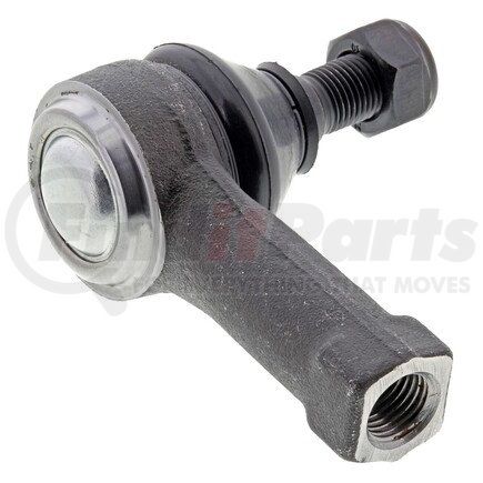 GS80611 by MEVOTECH - Tie Rod End