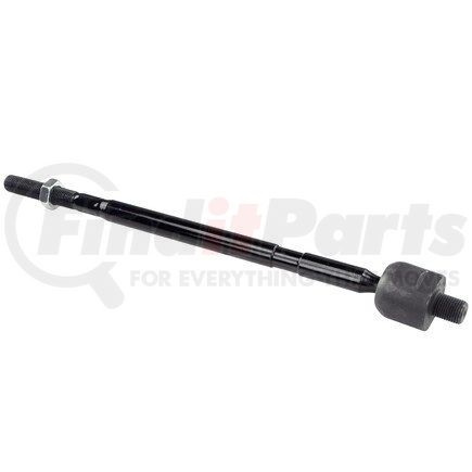 GS80703 by MEVOTECH - Tie Rod End