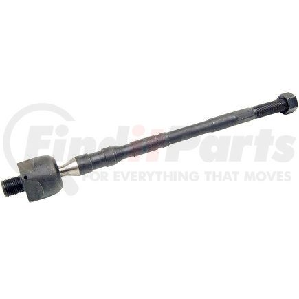 GS80705 by MEVOTECH - Tie Rod End