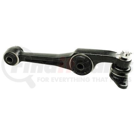 GS8071 by MEVOTECH - Control Arm and Ball Join