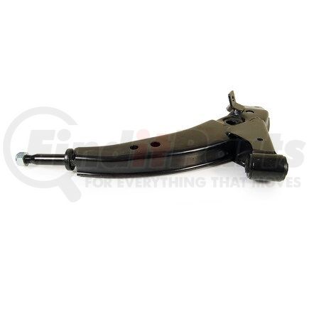 GS8070 by MEVOTECH - Control Arm