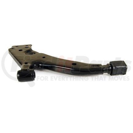 GS8075 by MEVOTECH - Control Arm