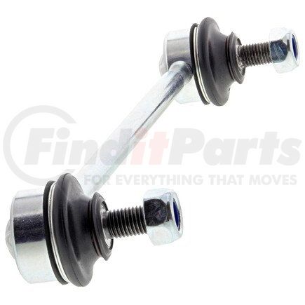 GS80817 by MEVOTECH - Stabilizer Bar Link Kit