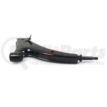 GS8081 by MEVOTECH - Control Arm