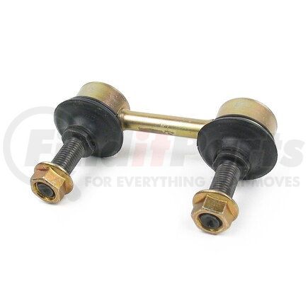 GS80809 by MEVOTECH - Stabilizer Bar Link Kit