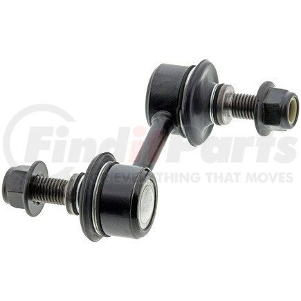 GS80811 by MEVOTECH - Stabilizer Bar Link Kit