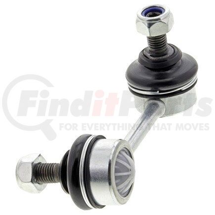 GS80823 by MEVOTECH - Stabilizer Bar Link Kit