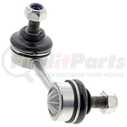 GS80824 by MEVOTECH - Stabilizer Bar Link Kit