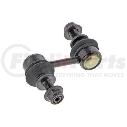 GS80825 by MEVOTECH - Stabilizer Bar Link