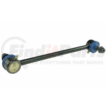 GS80822 by MEVOTECH - Stabilizer Bar Link