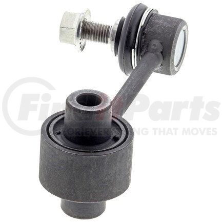 GS80861 by MEVOTECH - Stabilizer Bar Link Kit