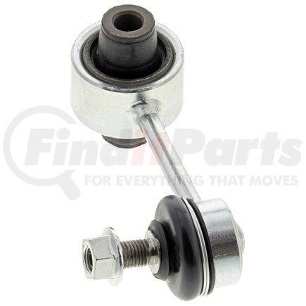 GS80868 by MEVOTECH - Stabilizer Bar Link Kit