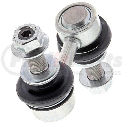 GS80869 by MEVOTECH - Stabilizer Bar Link Kit