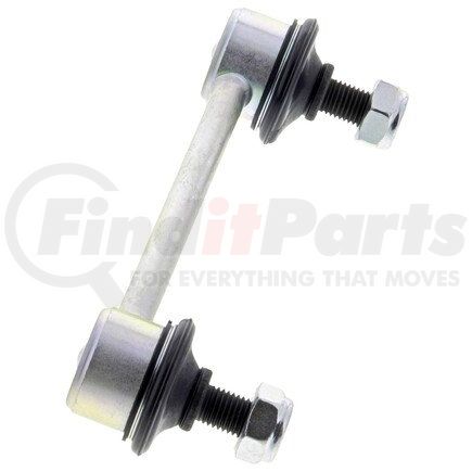 GS80833 by MEVOTECH - Stabilizer Bar Link Kit