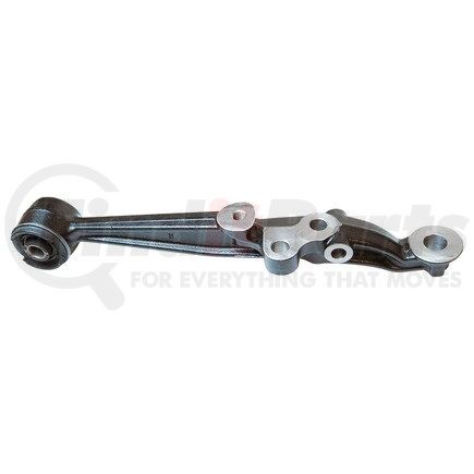 GS86102 by MEVOTECH - Control Arm