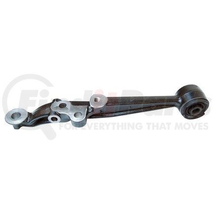 GS86103 by MEVOTECH - Control Arm