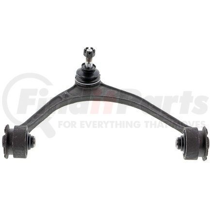 GS86104 by MEVOTECH - Control Arm and Ball Join