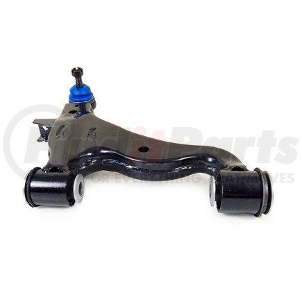 GS861042 by MEVOTECH - Control Arm and Ball