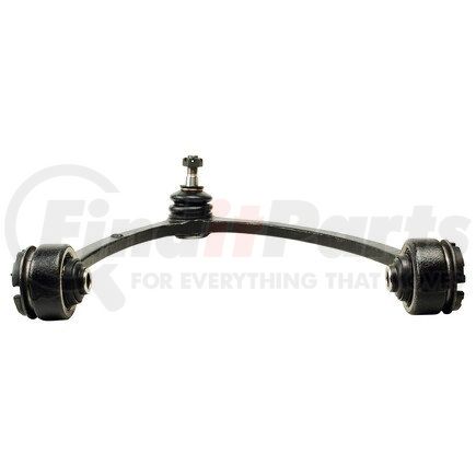 GS86106 by MEVOTECH - Control Arm and Ball Join