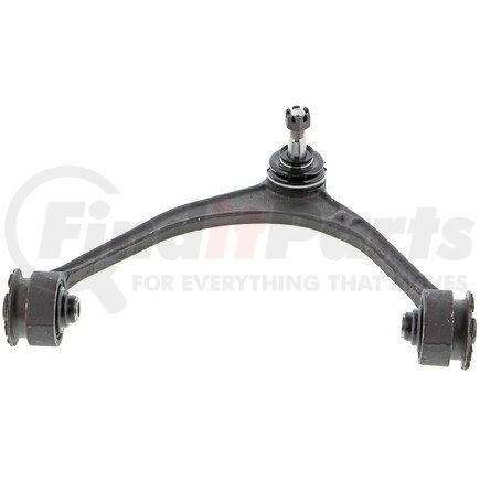 GS86105 by MEVOTECH - Control Arm and Ball Join