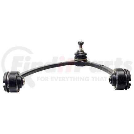 GS86107 by MEVOTECH - Control Arm and Ball Join