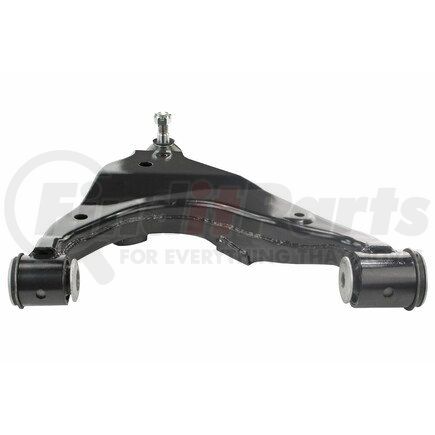 GS86112 by MEVOTECH - Control Arm and Ball Join