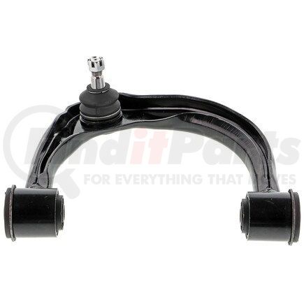 GS86115 by MEVOTECH - Control Arm and Ball Join