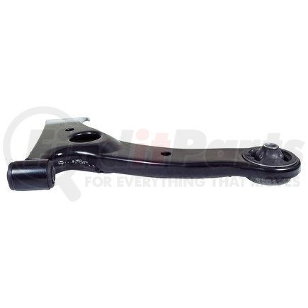 GS86127 by MEVOTECH - Control Arm and Ball Join