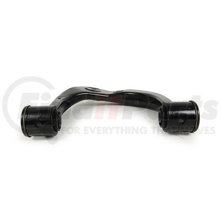 GS86128 by MEVOTECH - Control Arm