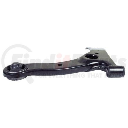 GS86126 by MEVOTECH - Control Arm and Ball Join