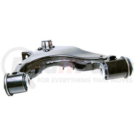 GS86131 by MEVOTECH - Control Arm