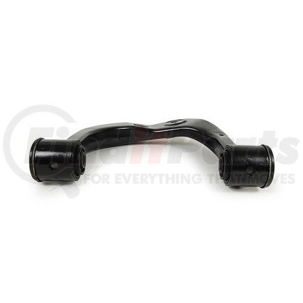 GS86129 by MEVOTECH - Control Arm